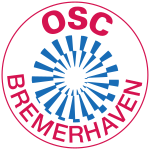 Osc Bremerhaven